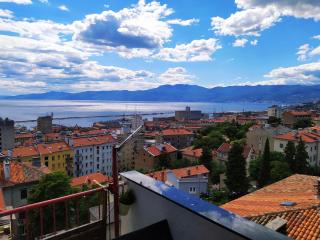 Sentona Apartment - Fiume (Rijeka) - 4
