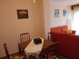 Centrico apartamento en Noja con acceso a Spa - 9