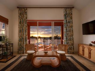 Cambridge Beaches Resort and Spa - Somerset - 2