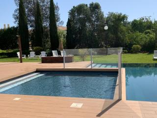 Vilamoura Concept Villa With Pool by Homing - Vilamoura - 8