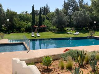 Vilamoura Concept Villa With Pool by Homing - 2