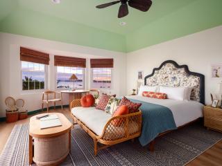 Cambridge Beaches Resort and Spa - Somerset - 5