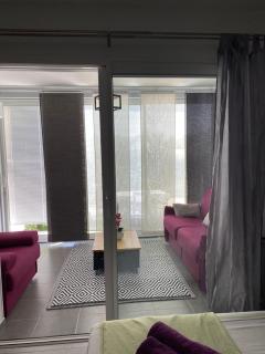 Studio Marymer - 1