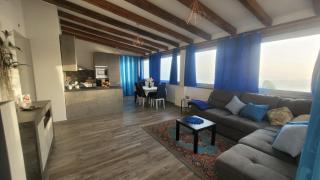 Casa Rosetta Lipari - 2