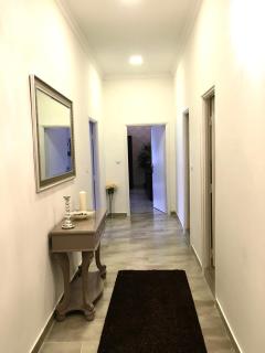 Standard Apartment by Hi5 - Ruin Bar Distr. (059) - Budapest - 8