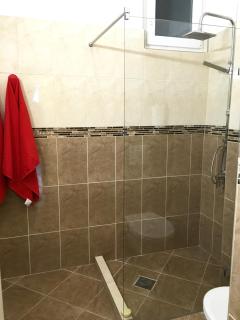 Standard Apartment by Hi5 - Ruin Bar Distr. (059) - 4