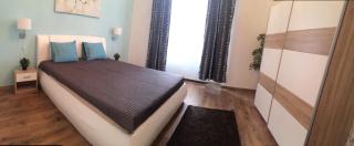 Standard Apartment by Hi5 - Ruin Bar Distr. (059) - Budapest - 2