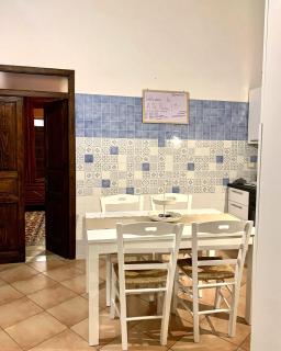 A 'Du Passi - Castellammare del Golfo - 2