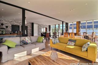 Natural Green 29 - 2