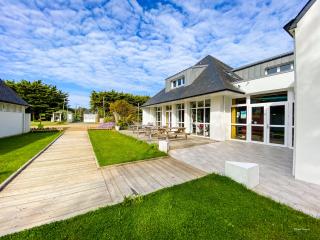 Natural Green 29 - 1