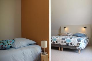 Natural Green 29 - Penmarcʼh - 1