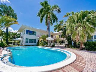 Winterset - Fort Lauderdale - 9