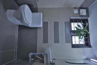 Kalapurayil house - 4