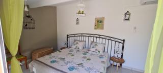 Gîte La Volière - 3