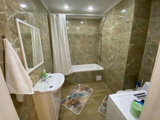 ЖК Лето новая однокомнатная квартира - 4