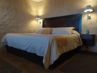 HOTEL ALTAVISTA - Zacatlán - 7