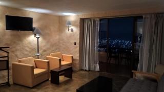 HOTEL ALTAVISTA - Zacatlán - 6