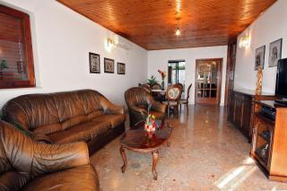 Apartments with a parking space Pisak, Omis - 5154 - Mimice - 3