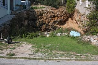 Apartments with a parking space Pisak, Omis - 5154 - Mimice - 4
