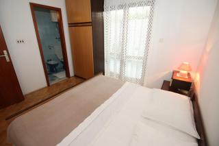 Apartments with a parking space Pisak, Omis - 5154 - Mimice - 2