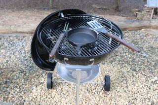 Sun and Fun Cabin Reasonable Price guaranteed No Added Fee Easy Drive Hot Tub RV parking Fire Pit - Blue Ridge - 3