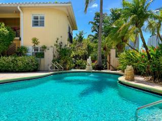 La Casa Hotel - Fort Lauderdale - 3