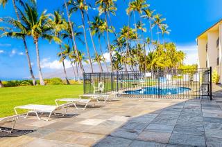 Hale Kai O Kihei - 5