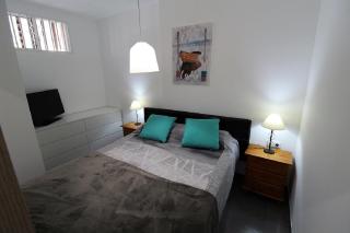 Loft - Adeje - 5