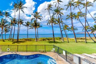 Hale Kai O Kihei - 2