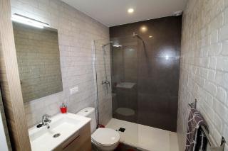 Loft - Adeje - 6