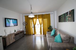 Loft - Adeje - 3