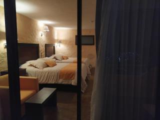 HOTEL ALTAVISTA - Zacatlán - 3