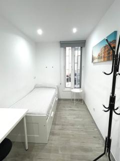 Beautiful Las Rosas - Arona - 1