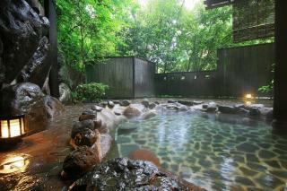 Shiunso - Hakone - 6