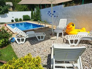 Villa Uros - Herceg Novi - 6