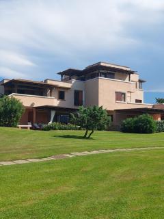 Appartamento a Punta Asfodeli - Porto Rotondo - 2