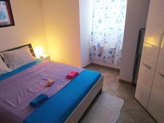 Central Fresh apartment - 9