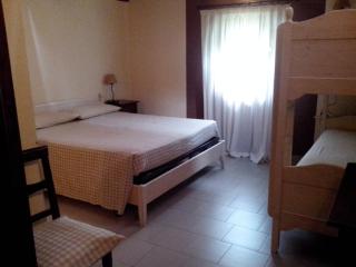 Locanda del Sorriso - Entracque - 6