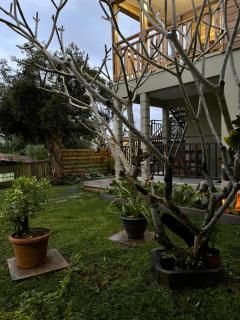 Villa Niagara avec Spa - 9