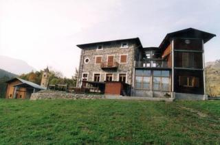 Locanda del Sorriso - Entracque - 7