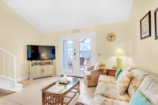 Horizon South 38B - Panama City Beach - 9