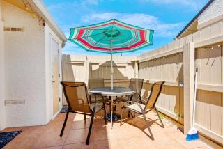 Horizon South 38B - Panama City Beach - 0