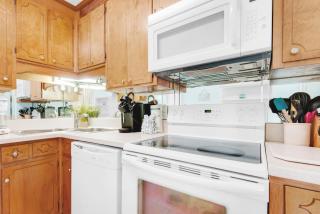 Horizon South 38B - 2