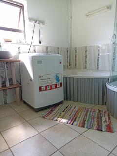 Patzerella's Cozy Nest - Krugersdorp - 2