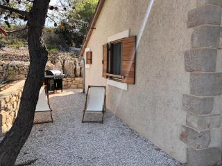 Hvar island -Enjoy Your privacy by the sea - Stari Grad - 1