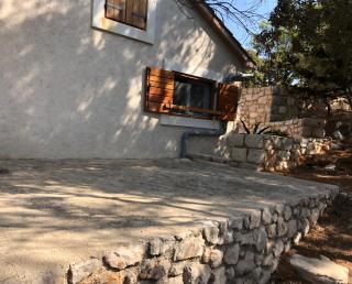 Hvar island -Enjoy Your privacy by the sea - Stari Grad - 2