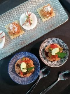 Finca Guillermo Murcia - 3