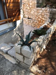 Hvar island -Enjoy Your privacy by the sea - Stari Grad - 4