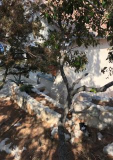 Hvar island -Enjoy Your privacy by the sea - Stari Grad - 5