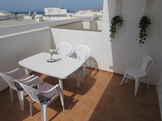 Biósfera Modern Bright Old Town Two Bedroom Apartment PDC - Tías - 2